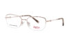 Imagen de ANIMA 4140 ROSEGOLD TOPAZ 52-17-140