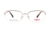 Imagen de ANIMA 4140 ROSEGOLD TOPAZ 52-17-140