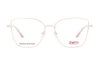 Imagen de ANIMA 4142 SH. L. ROSEGOLD 57-16-140