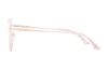 Imagen de ANIMA 4142 SH. L. ROSEGOLD 57-16-140