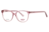 Imagen de ANIMA 4441 BRILLIANT ROSE 53-16-140