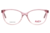 Imagen de ANIMA 4441 BRILLIANT ROSE 53-16-140