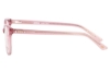 Imagen de ANIMA 4441 BRILLIANT ROSE 53-16-140