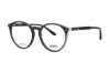Imagen de ANIMA 4450 BLACK IVORY 53-19-140