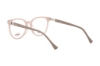 Imagen de ANIMA 4451 TAUPE 53-18-145