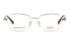 Imagen de ANIMA 4823 L. ROSEGOLD 54-16-145