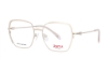Imagen de ANIMA 4825 SH. L. GOLD 55-17-140