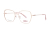 Imagen de ANIMA 4825 SH. L. ROSEGOLD 55-17-140