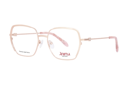 Imagen de ANIMA 4825 SH. L. ROSEGOLD 55-17-140