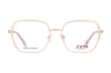 Imagen de ANIMA 4825 SH. L. ROSEGOLD 55-17-140
