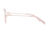 Imagen de ANIMA 4825 SH. L. ROSEGOLD 55-17-140