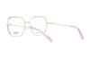 Imagen de ANIMA 4825 SH. L. ROSEGOLD 55-17-140