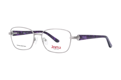 Imagen de ANIMA 4826 SH. L. GUN 54-16-140