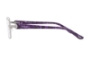 Imagen de ANIMA 4826 SH. L. GUN 54-16-140