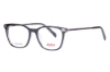 Imagen de ANIMA 4907 BLACK 53-18-140