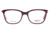 Imagen de ANIMA 4908 WINE 53-18-140