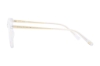 Imagen de ANIMA 4909 CRYSTAL GOLD 54-17-140
