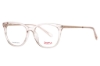 Imagen de ANIMA 4909 PEACH ROSE 54-17-140