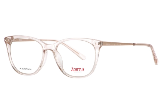 Imagen de ANIMA 4909 PEACH ROSE 54-17-140