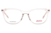Imagen de ANIMA 4909 PEACH ROSE 54-17-140