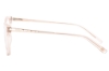 Imagen de ANIMA 4909 PEACH ROSE 54-17-140