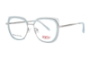 Imagen de ANIMA 4913 BABY BLUE SILVER 51-16-142