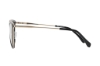 Imagen de ANIMA 4915 BLACK GOLD 54-18-140