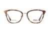 Imagen de ANIMA 4915 MARBLE GOLD 54-18-140