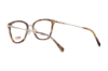 Imagen de ANIMA 4915 MARBLE GOLD 54-18-140