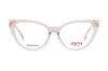 Imagen de ANIMA 4916 PINK ROSEGOLD 54-15-145