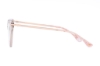 Imagen de ANIMA 4916 PINK ROSEGOLD 54-15-145