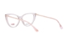 Imagen de ANIMA 4916 PINK ROSEGOLD 54-15-145