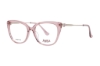 Imagen de ANIMA 4919 CRYSTAL ROSE 54-18-145