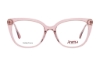 Imagen de ANIMA 4919 CRYSTAL ROSE 54-18-145