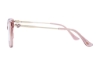 Imagen de ANIMA 4919 CRYSTAL ROSE 54-18-145
