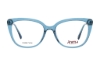 Imagen de ANIMA 4919 RETRO BLUE 54-18-145