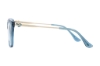 Imagen de ANIMA 4919 RETRO BLUE 54-18-145