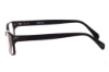 Imagen de AXESS 2588 BLACK 57-17-150
