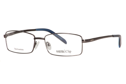 Imagen de AXESS 2604 SH.D.GUN 60-19-145