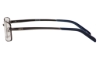 Imagen de AXESS 2604 SH.D.GUN 60-19-145
