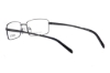 Imagen de AXESS 2604 SH.L.GUN 60-19-145