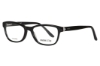Imagen de AXESS 2620 BLACK 55-18-140