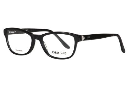 Imagen de AXESS 2620 BLACK 55-18-140