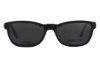 Imagen de AXESS 2620 BLACK 55-18-140