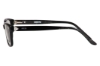 Imagen de AXESS 2620 BLACK 55-18-140