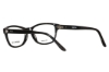 Imagen de AXESS 2620 BLACK 55-18-140