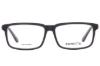 Imagen de AXESS 2702 BLACK 57-18-140