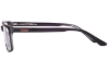 Imagen de AXESS 2702 BLACK 57-18-140