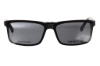 Imagen de AXESS 2702 D.GRAY 57-18-140