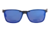 Imagen de AXESS 2706 MIRROR M. BLACK 55-19-142